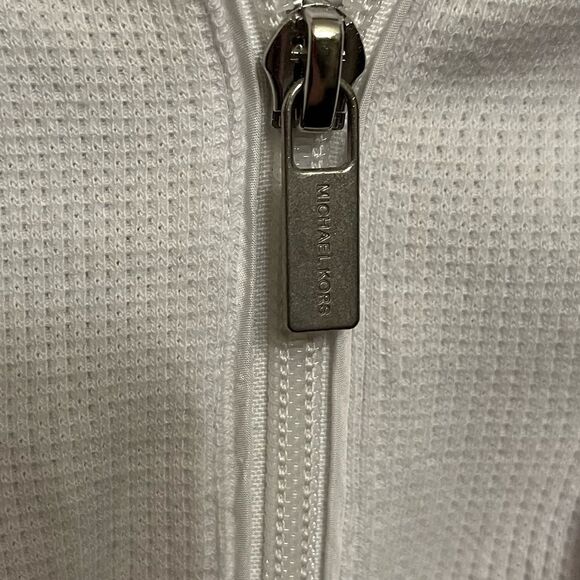 Michael Kors Waffle Top Bundle - Picture 14 of 16